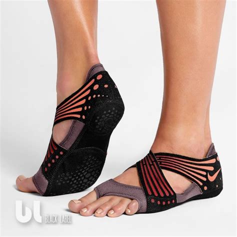 schuhe nike wmns studio wrap 4|Nike Womens Studio Wrap 4 .